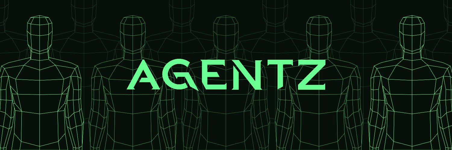 Agentz